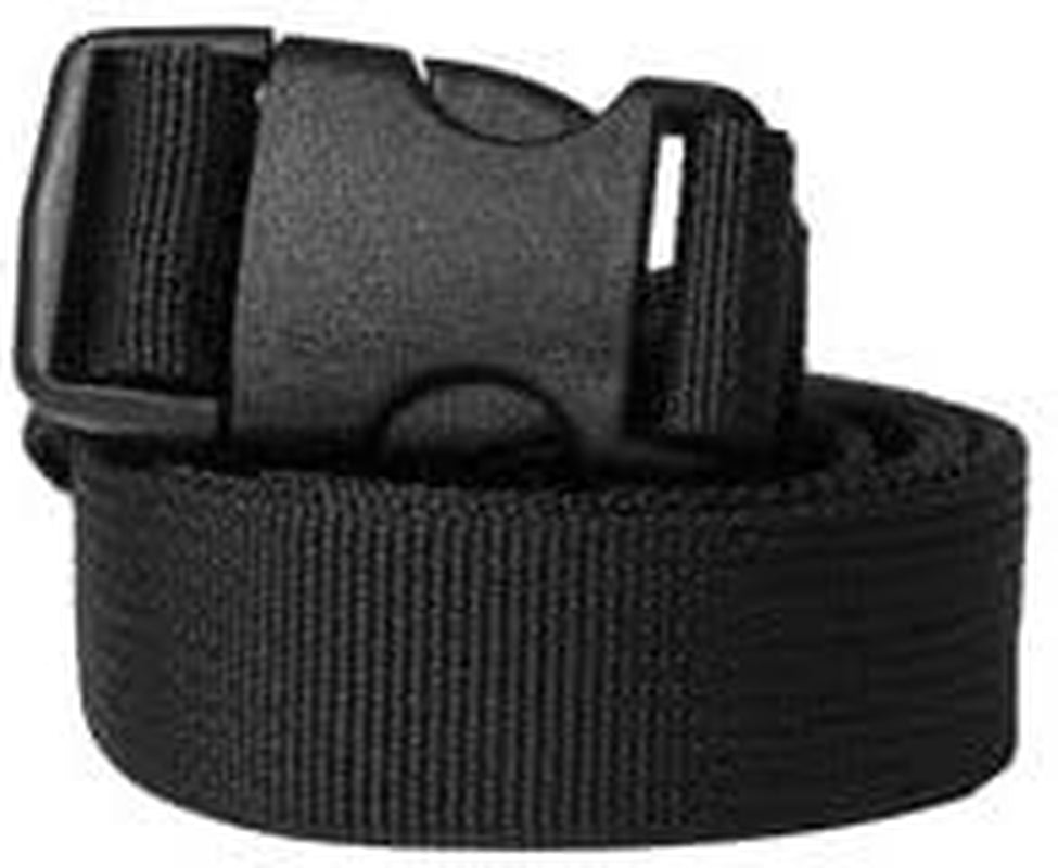 Rapid Reward Pouch with Free Belt Strap - Buy Direct from the Manufacturer!