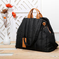 Lightweight Waterproof Pet Carrier Bag - Stylish and Portable Handbag for Dogs and Cats