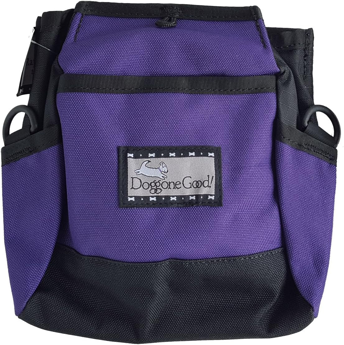 Rapid Reward Pouch with Free Belt Strap - Buy Direct from the Manufacturer!
