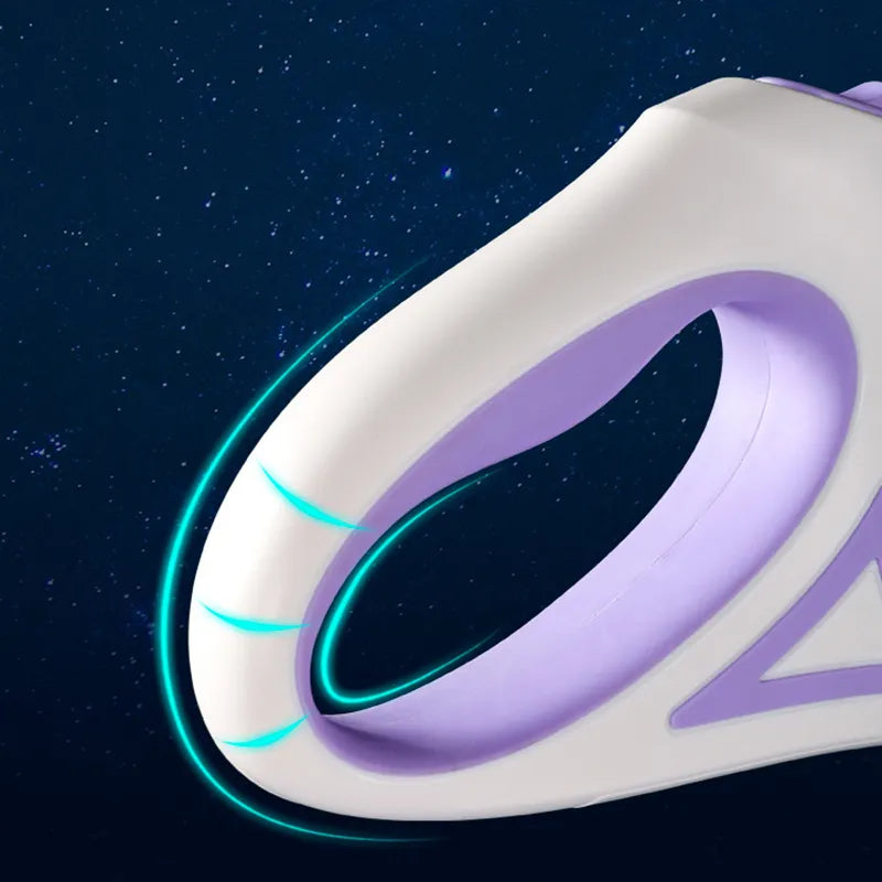 Durable 3M & 5M Retractable Dog Leash - Automatic Pet Lead for Large Dogs & Cats, Perfect for Walks and Runs