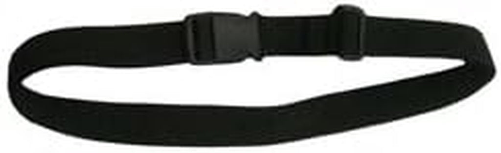 Rapid Reward Pouch with Free Belt Strap - Buy Direct from the Manufacturer!
