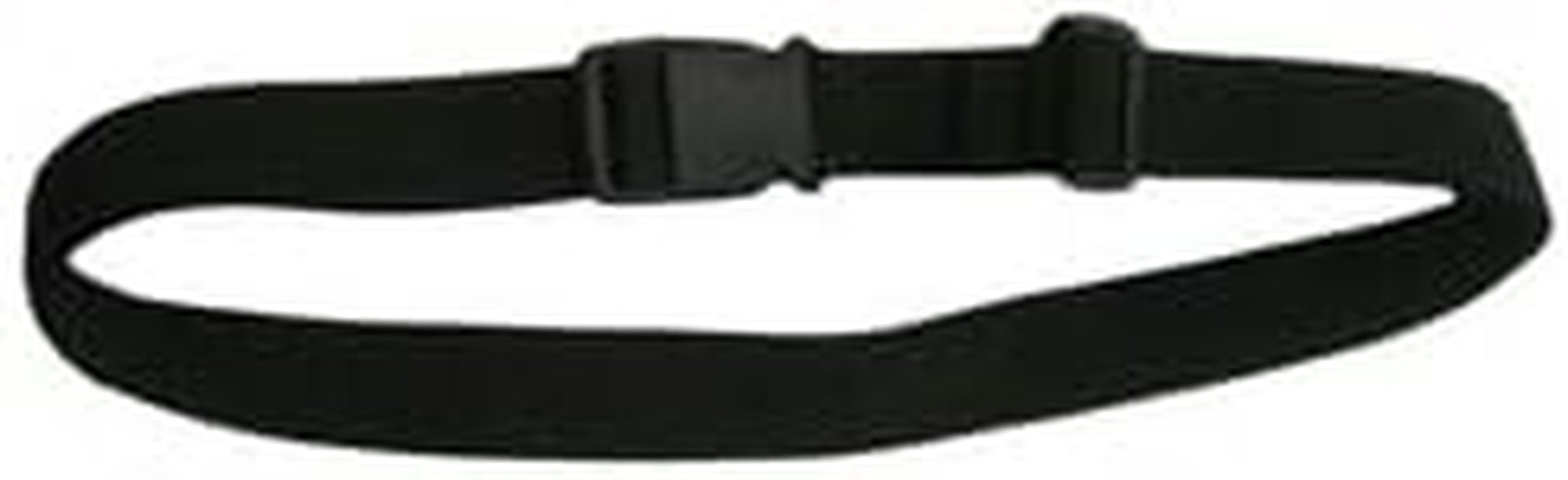 Rapid Reward Pouch with Free Belt Strap - Buy Direct from the Manufacturer!